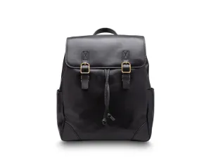 Dolce Sparrow Small Backpack