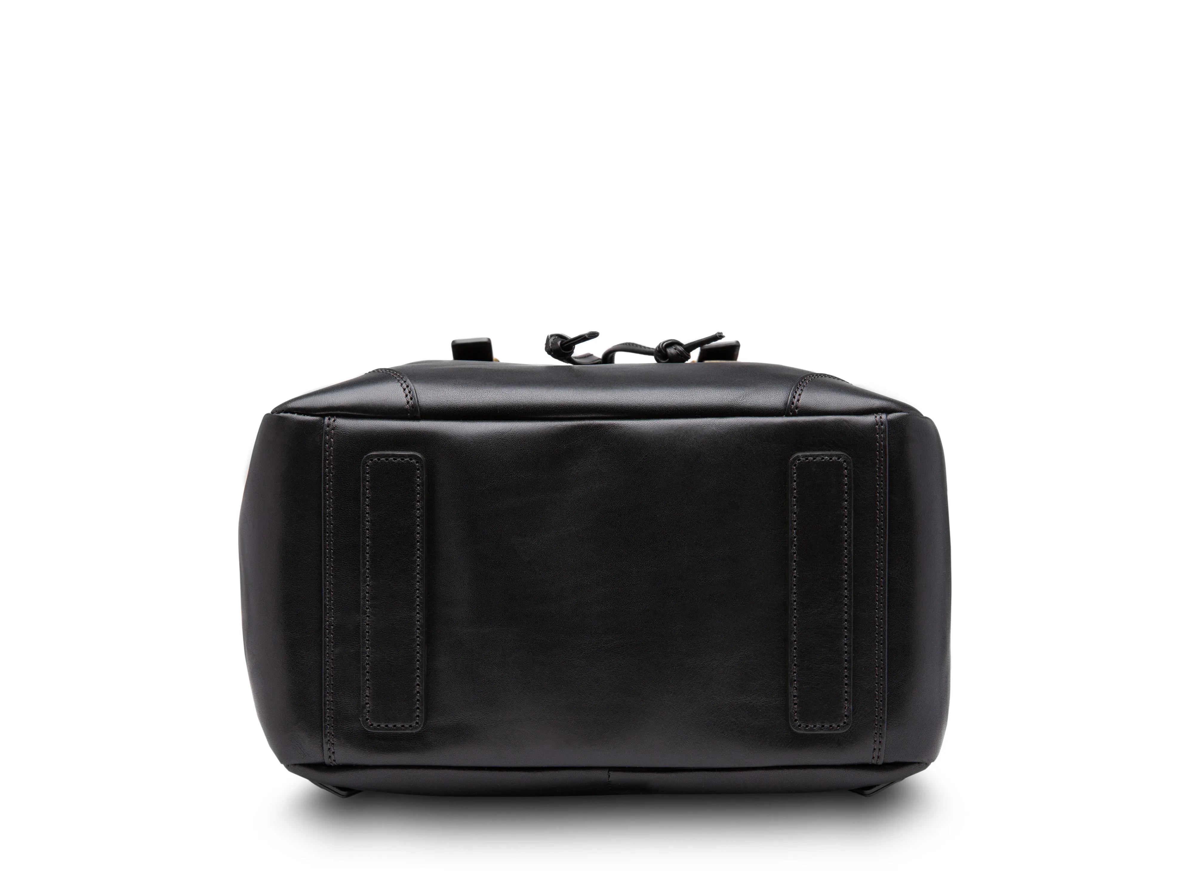 Dolce Sparrow Small Backpack