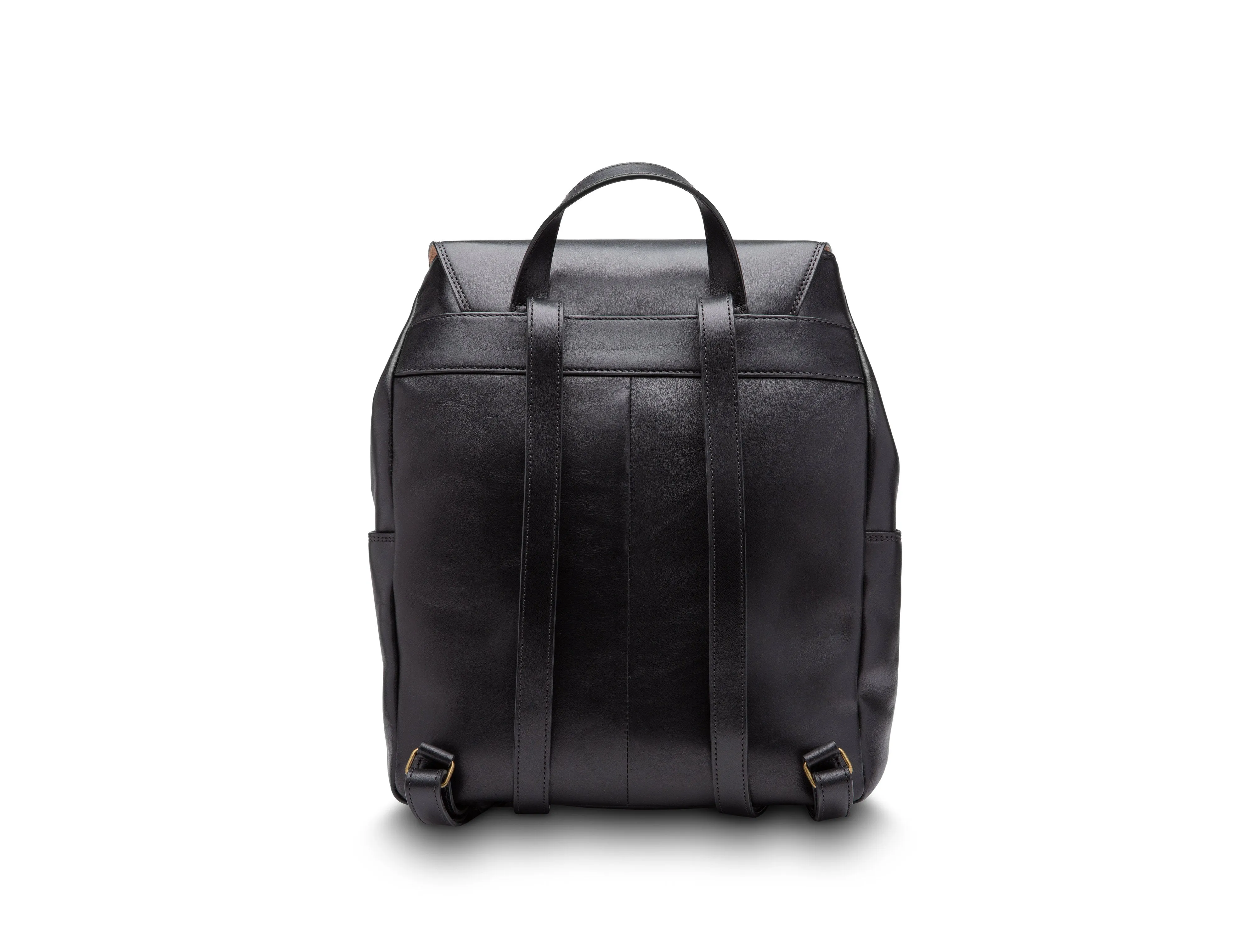 Dolce Sparrow Small Backpack