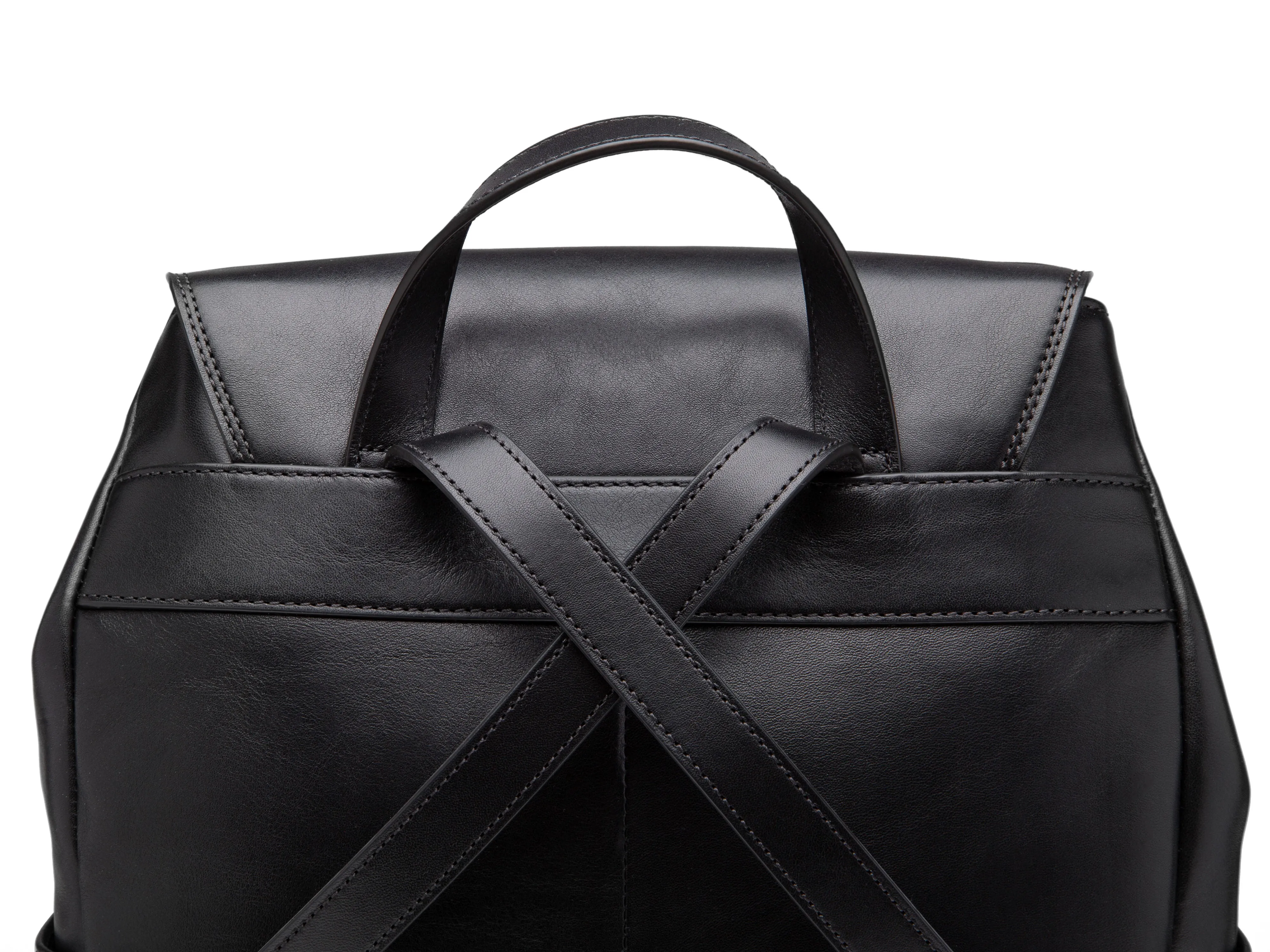 Dolce Sparrow Small Backpack