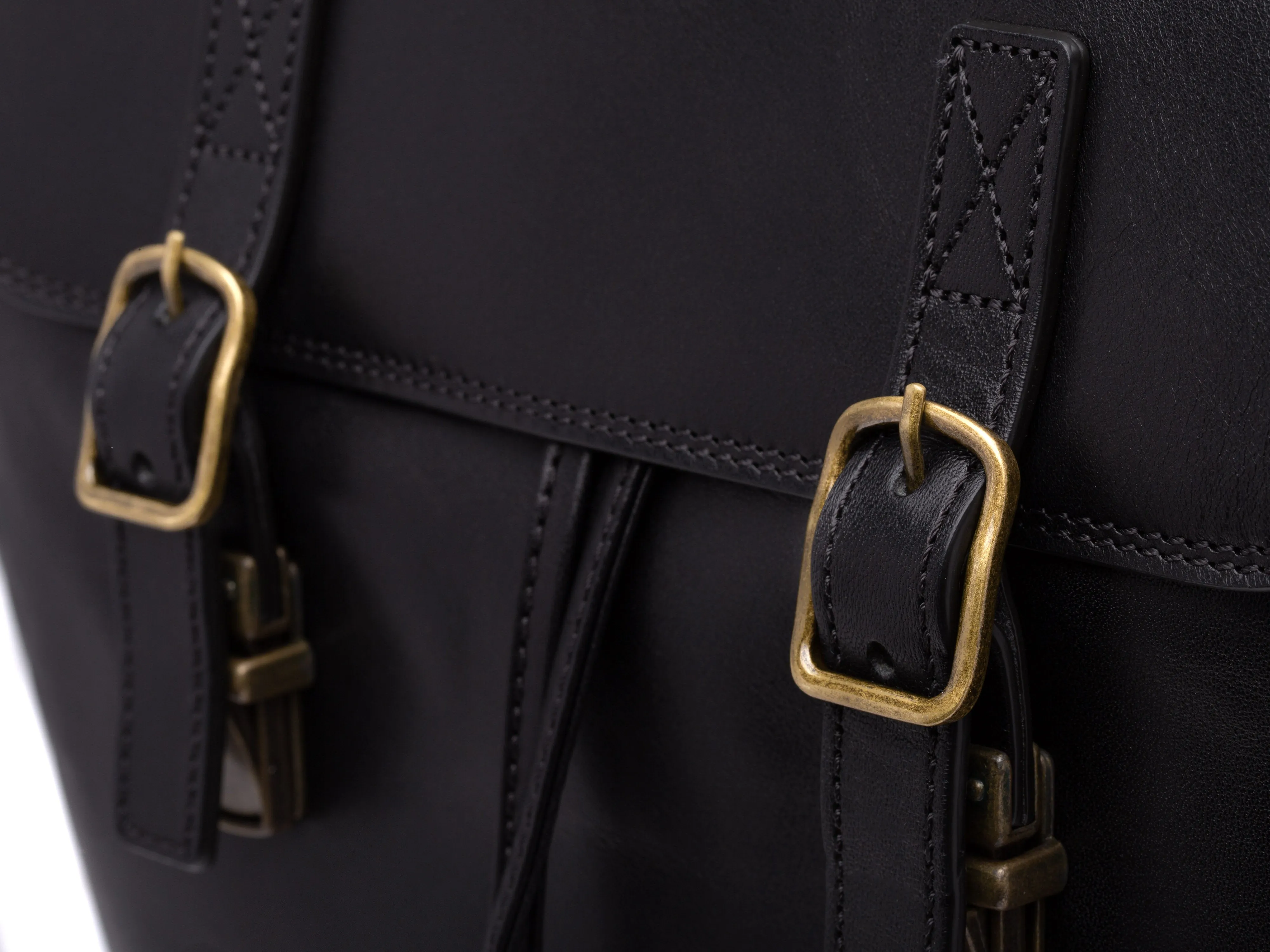 Dolce Sparrow Small Backpack
