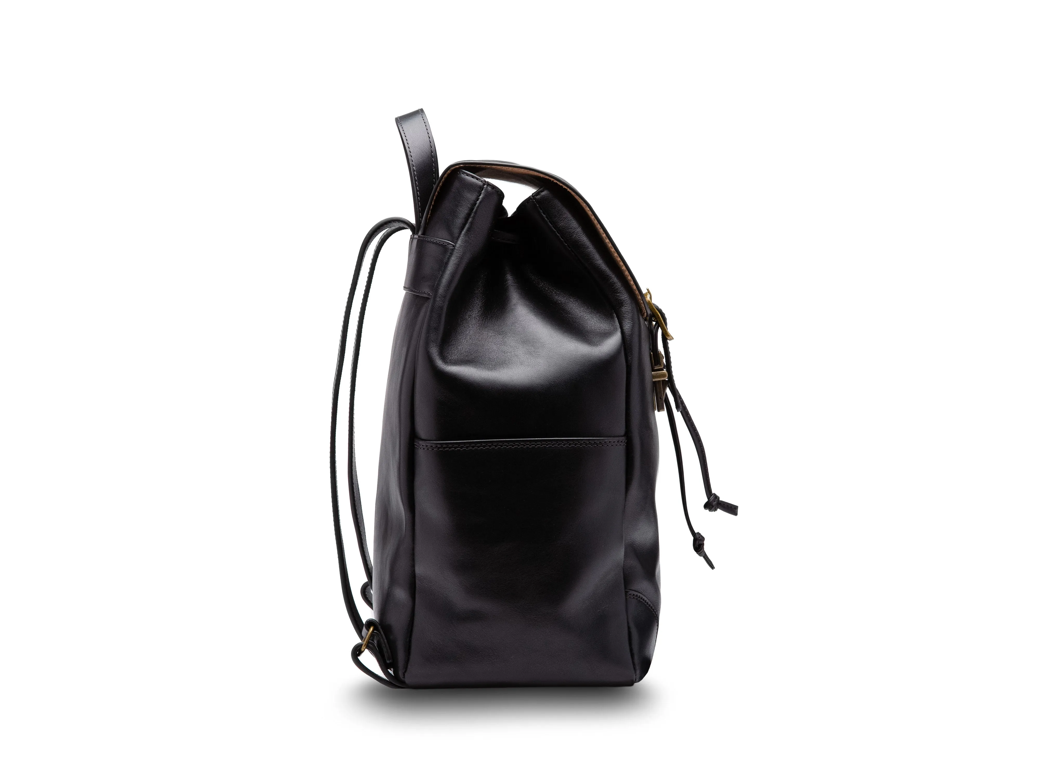 Dolce Sparrow Small Backpack