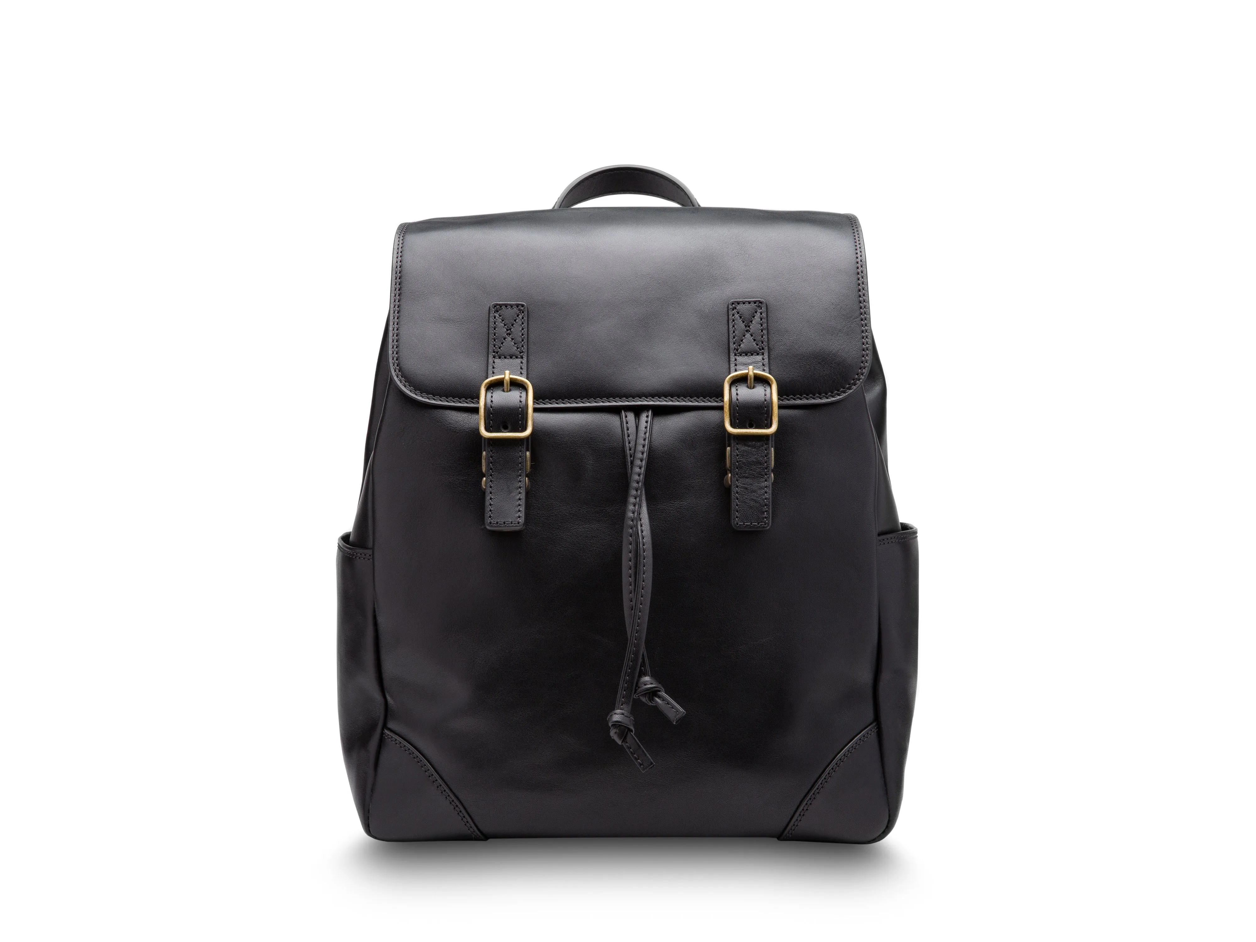 Dolce Sparrow Small Backpack