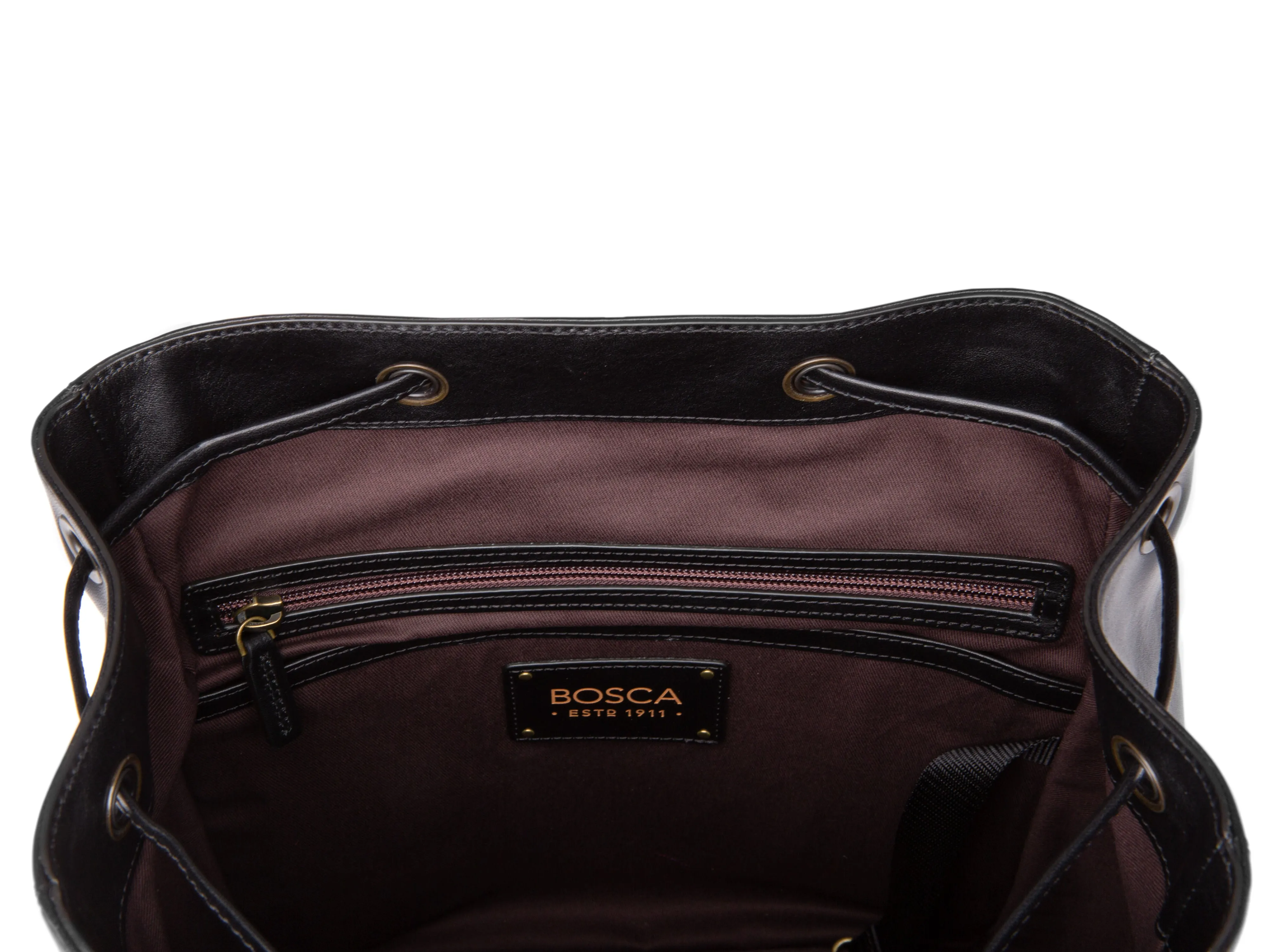 Dolce Sparrow Small Backpack