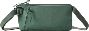 eagle creek Stash RFID Sling Bag