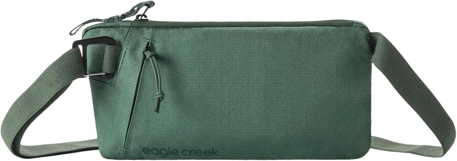 eagle creek Stash RFID Sling Bag