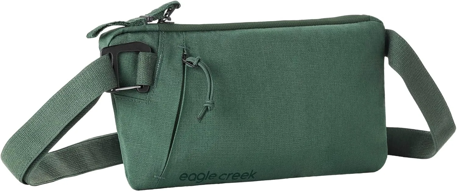 eagle creek Stash RFID Sling Bag