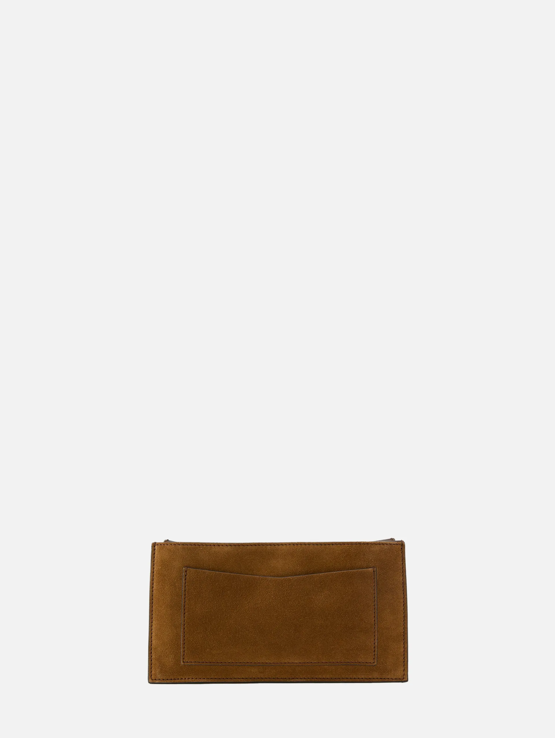 Ease Evening Clutch