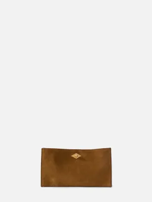 Ease Evening Clutch