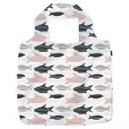 Eco Friendly Reusable Shopper Bags