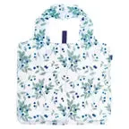 Eco Friendly Reusable Shopper Bags