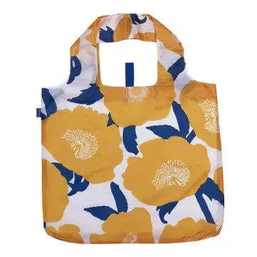 Eco Friendly Reusable Shopper Bags