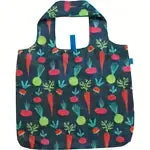 Eco Friendly Reusable Shopper Bags