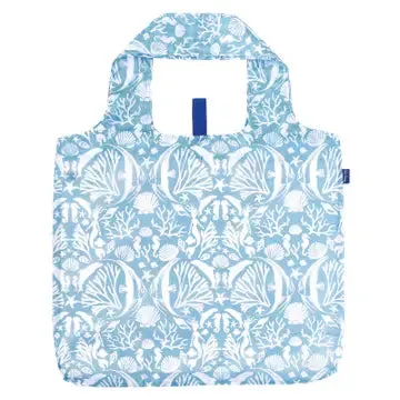 Eco Friendly Reusable Shopper Bags