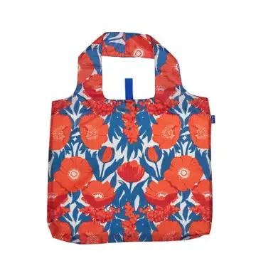 Eco Friendly Reusable Shopper Bags