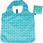 Eco Friendly Reusable Shopper Bags