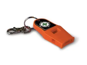 Emergency Safety Whistle (Each)