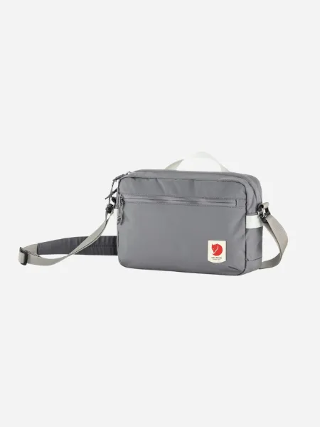 FJALLRAVEN HIGH COAST CROSSBODY