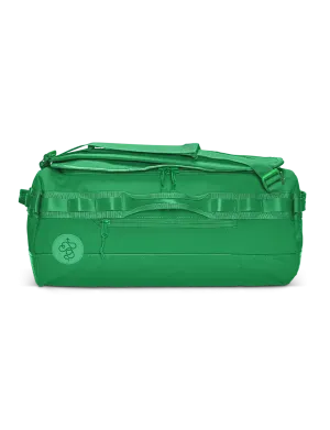 Go-Bag [Basic] — Small (40L)