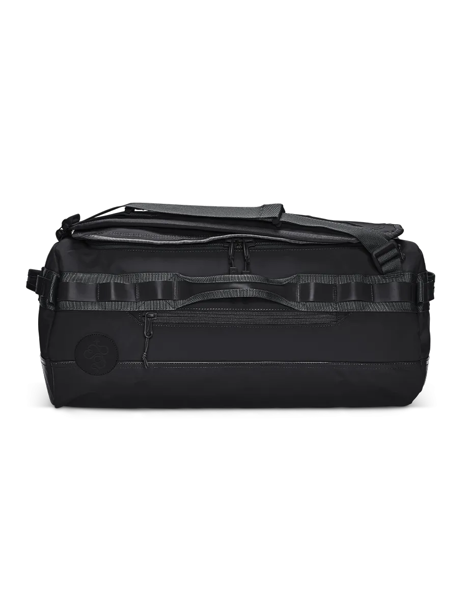 Go-Bag [Basic] — Small (40L)