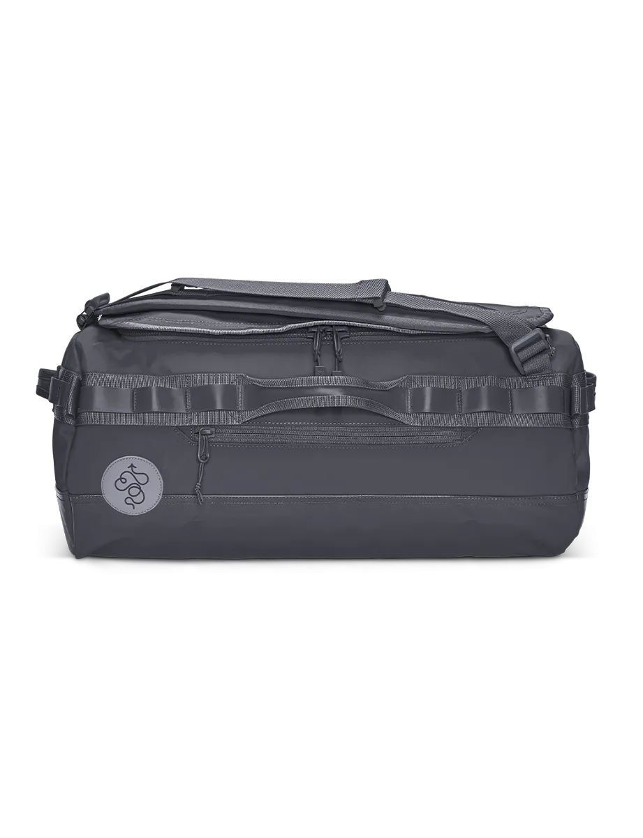 Go-Bag [Basic] — Small (40L)