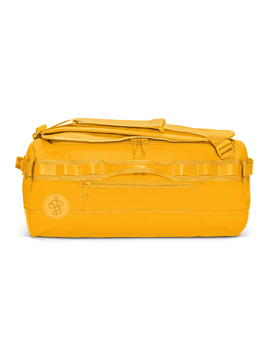 Go-Bag [Basic] — Small (40L)