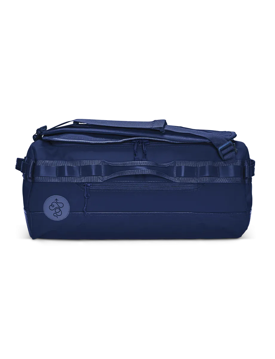 Go-Bag [Basic] — Small (40L)