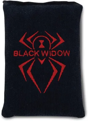 Hammer Black Widow Large Grip Sack