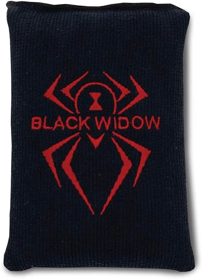 Hammer Black Widow Large Grip Sack