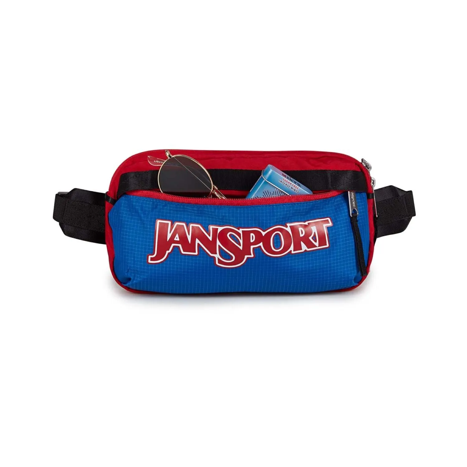 Jansport Washington Waistpack