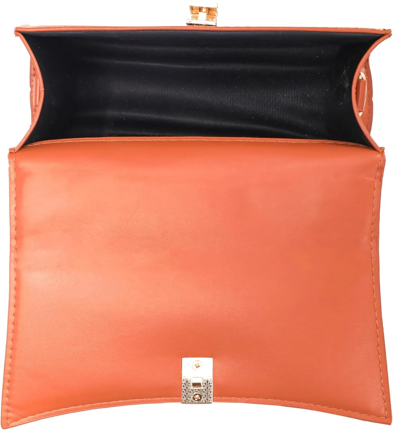 JHVYF Women Small Crossbody Bags Shoulder Bag Classic Satchel Handbags Ladies Cute Purses Satchels bag mini purse for women