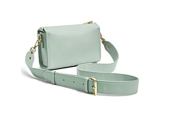 Katie Loxton Bags