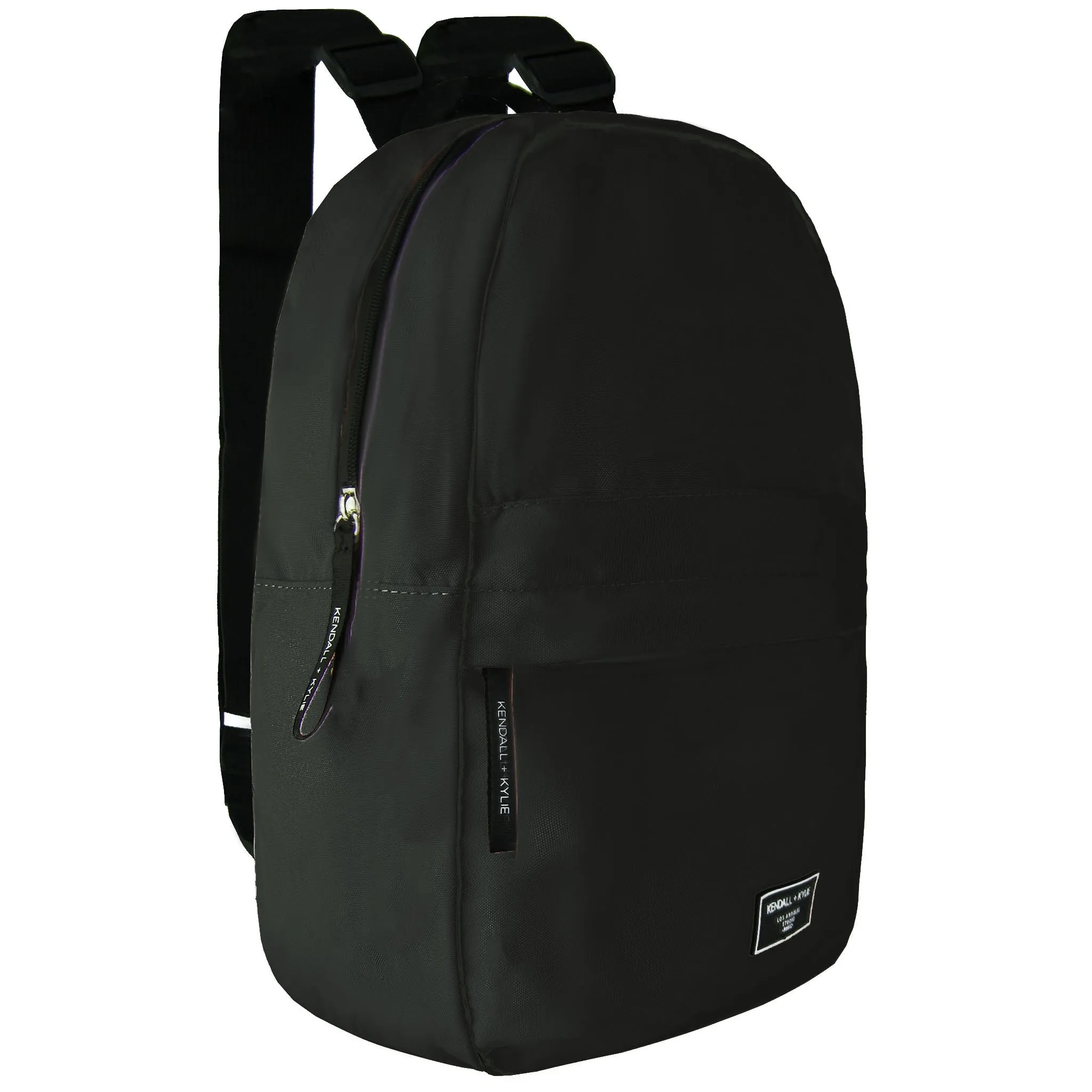 Kendall   Kylie 2-Pack Washable Red/Black Backpack