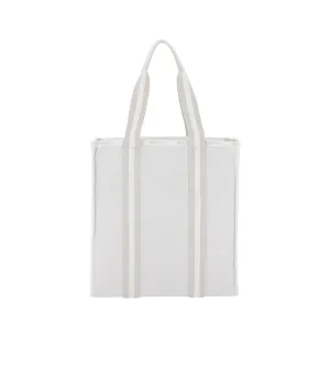 Large Web Book Tote
