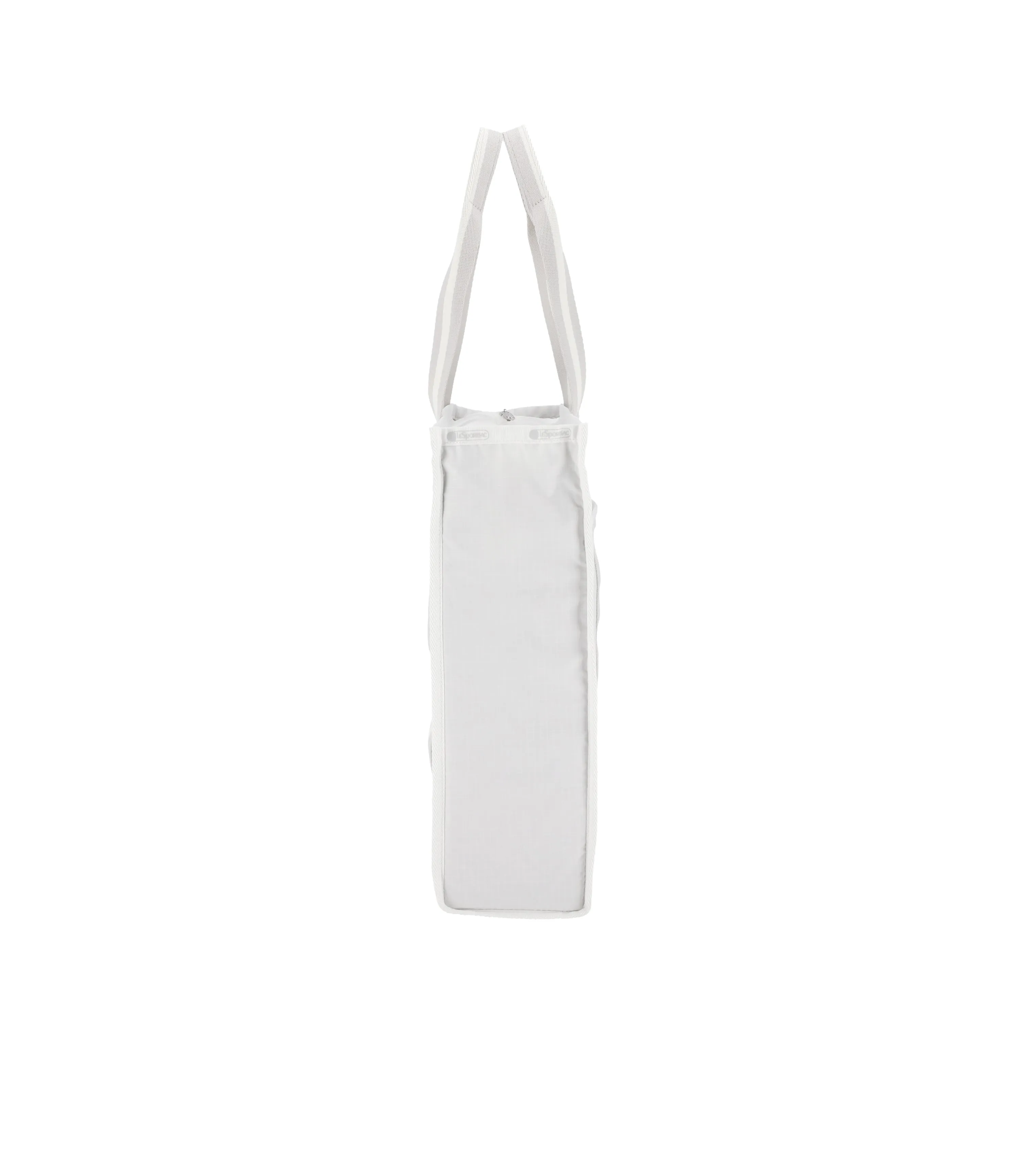 Large Web Book Tote