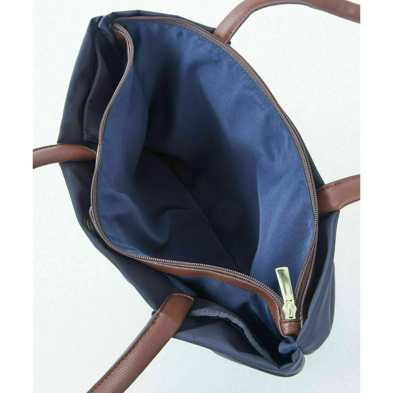 Legato Largo Burden Free Tote Bag