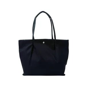 Legato Largo Burden Free Tote Bag