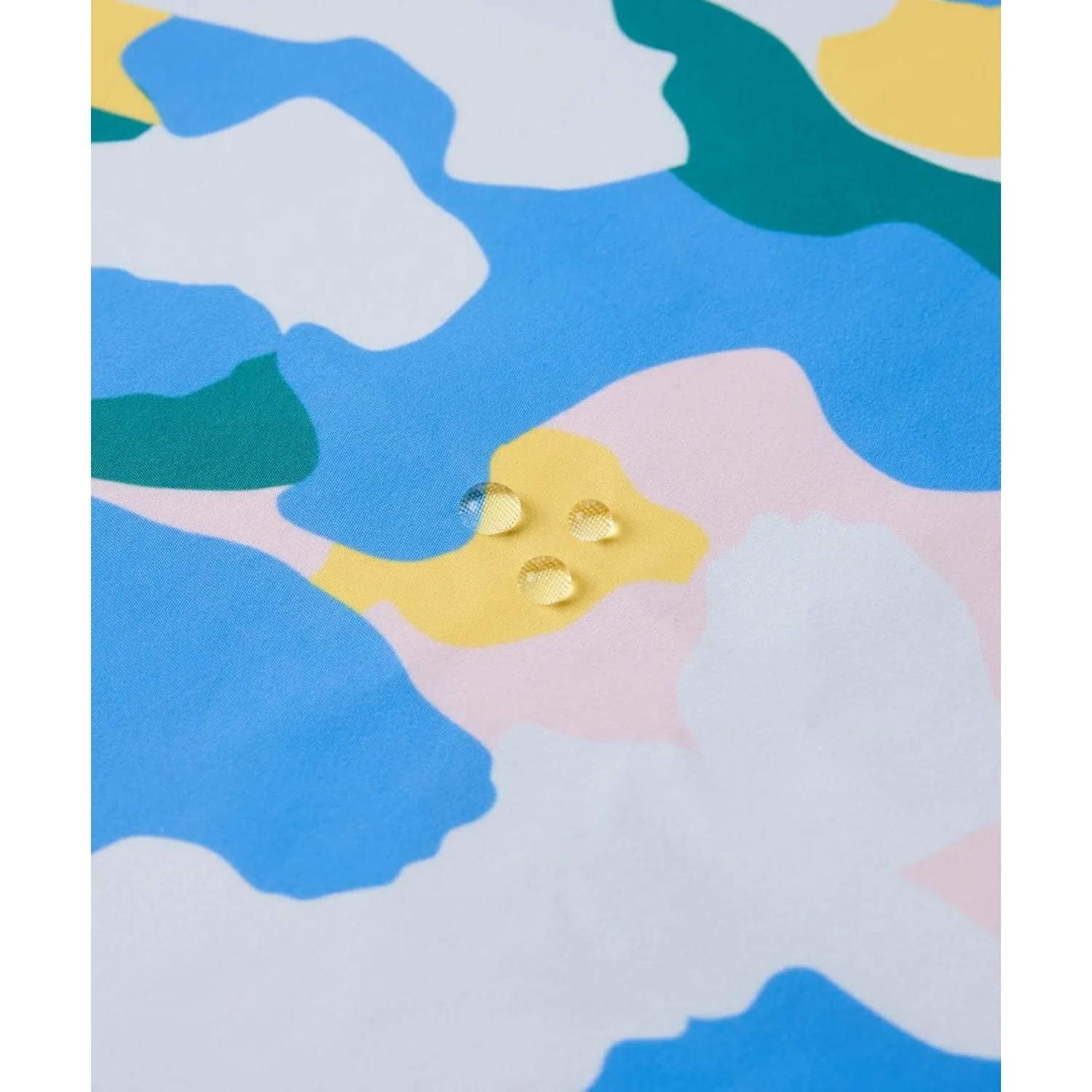 Legato Largo x Papier Tigre A4 2Way Tote Bag