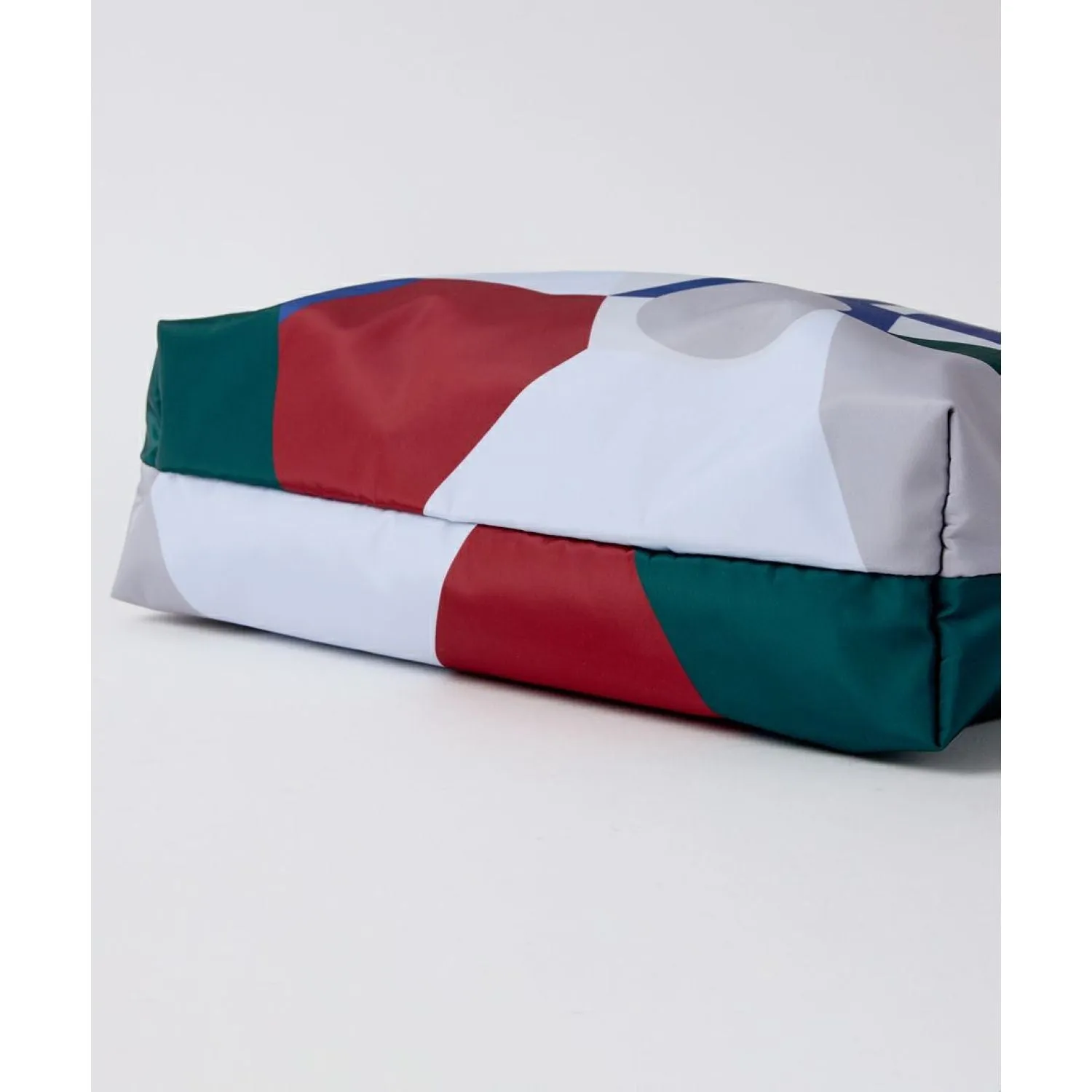 Legato Largo x Papier Tigre A4 2Way Tote Bag