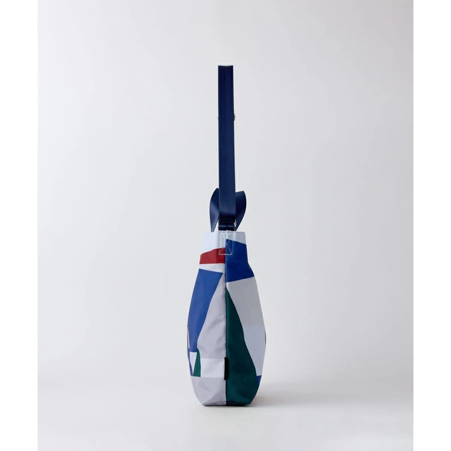 Legato Largo x Papier Tigre A4 2Way Tote Bag