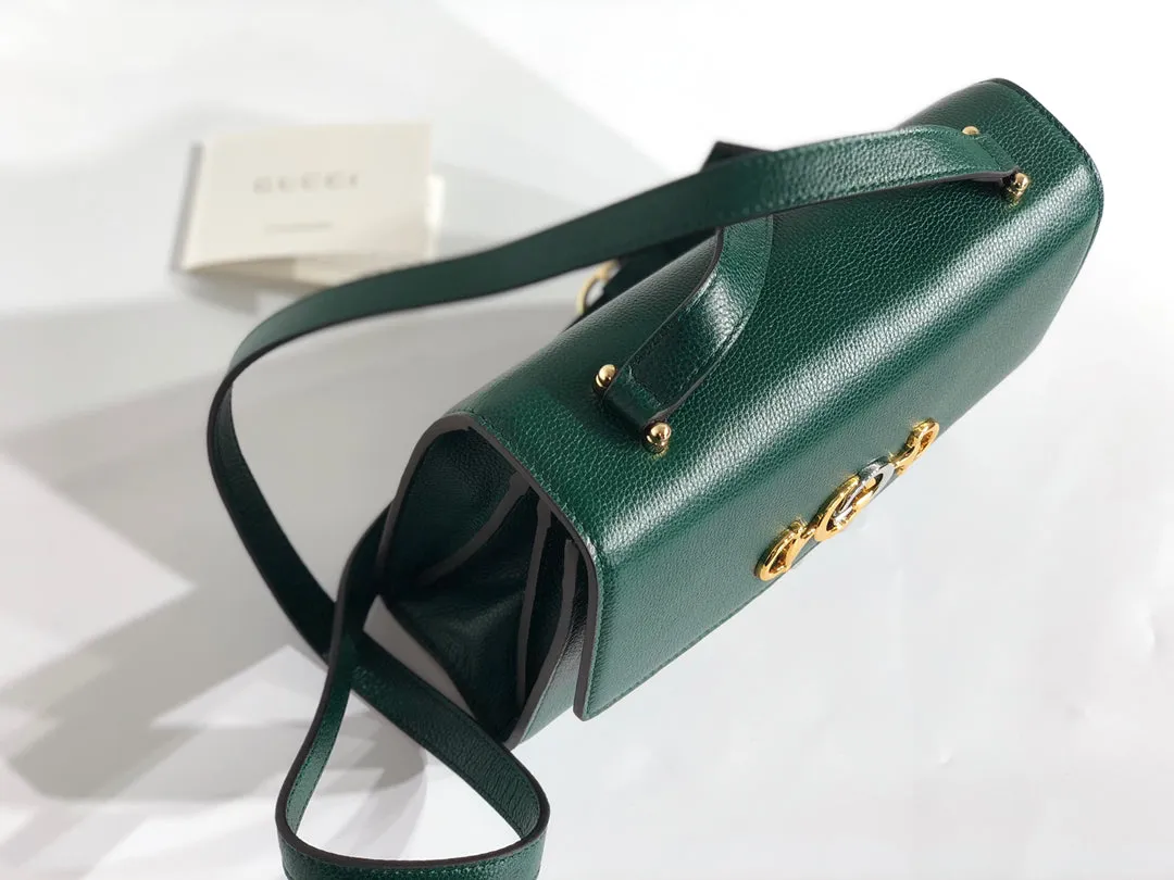 Luxury Bags - GUC - 6433