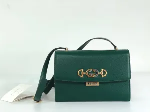 Luxury Bags - GUC - 6433