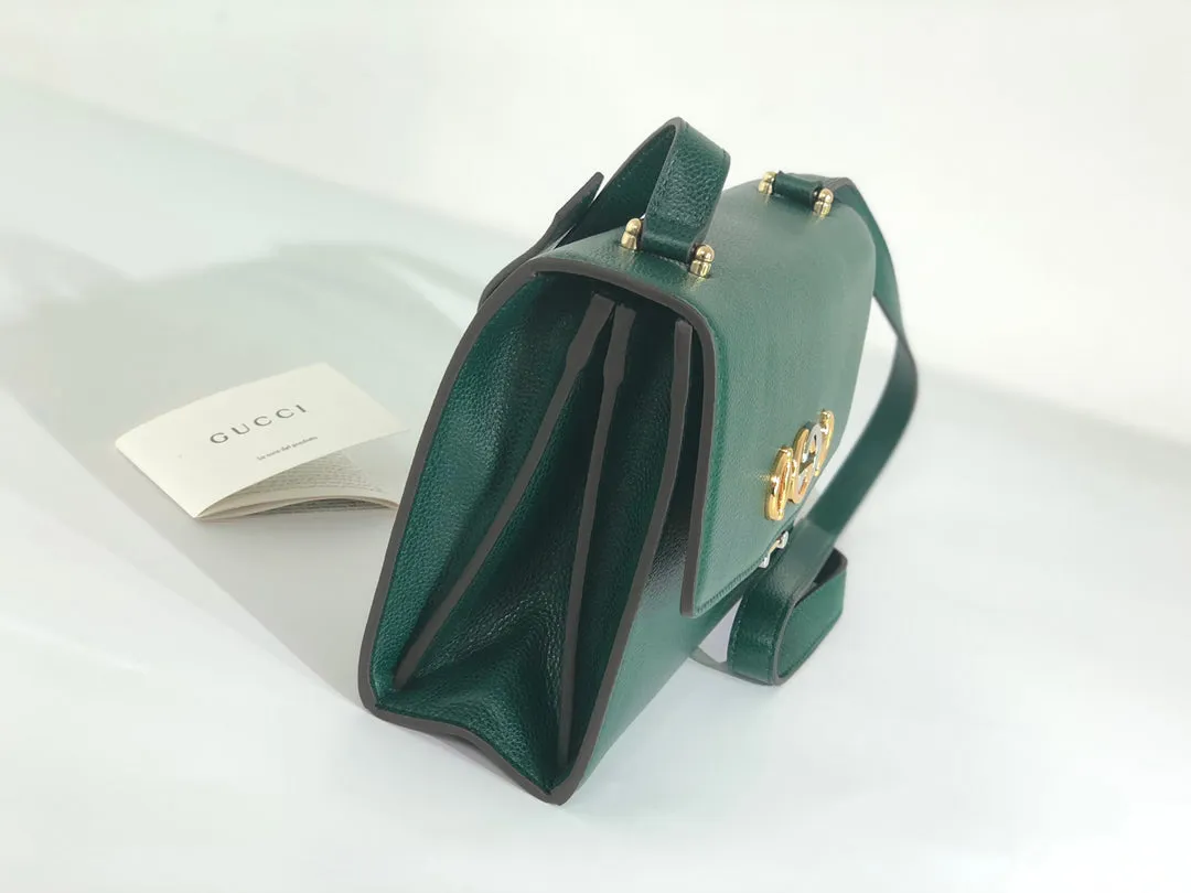 Luxury Bags - GUC - 6433