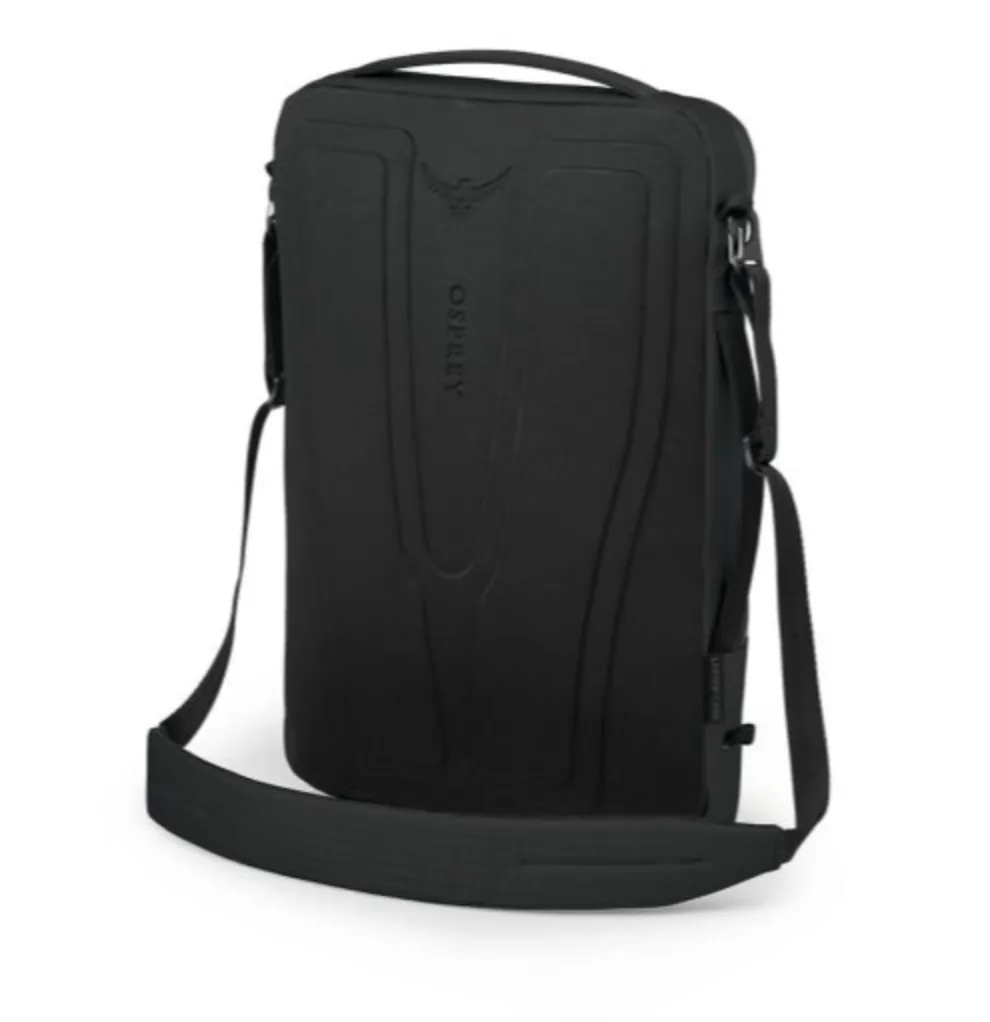 Osprey Archeon Laptop Case