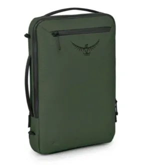 Osprey Archeon Laptop Case