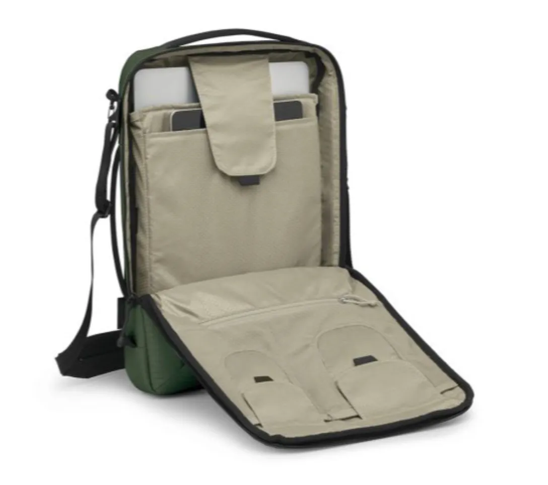 Osprey Archeon Laptop Case