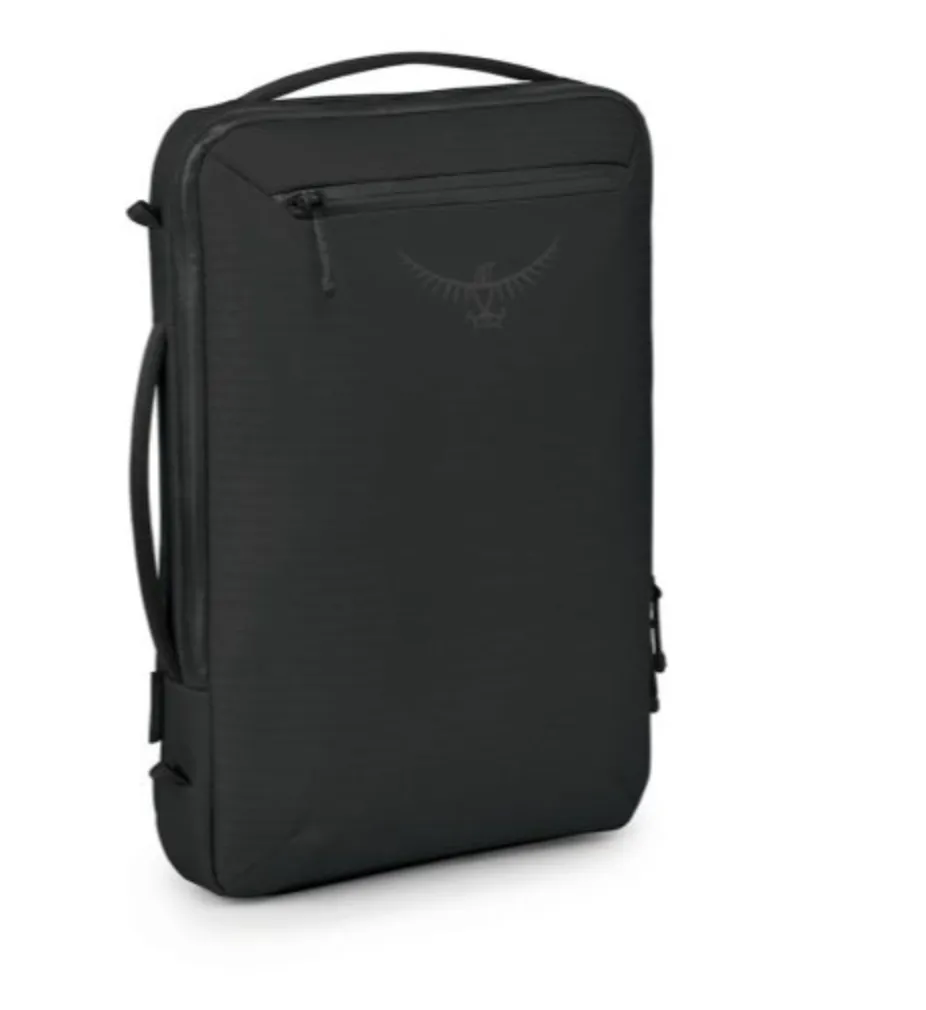 Osprey Archeon Laptop Case
