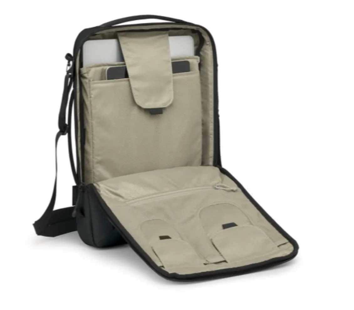 Osprey Archeon Laptop Case