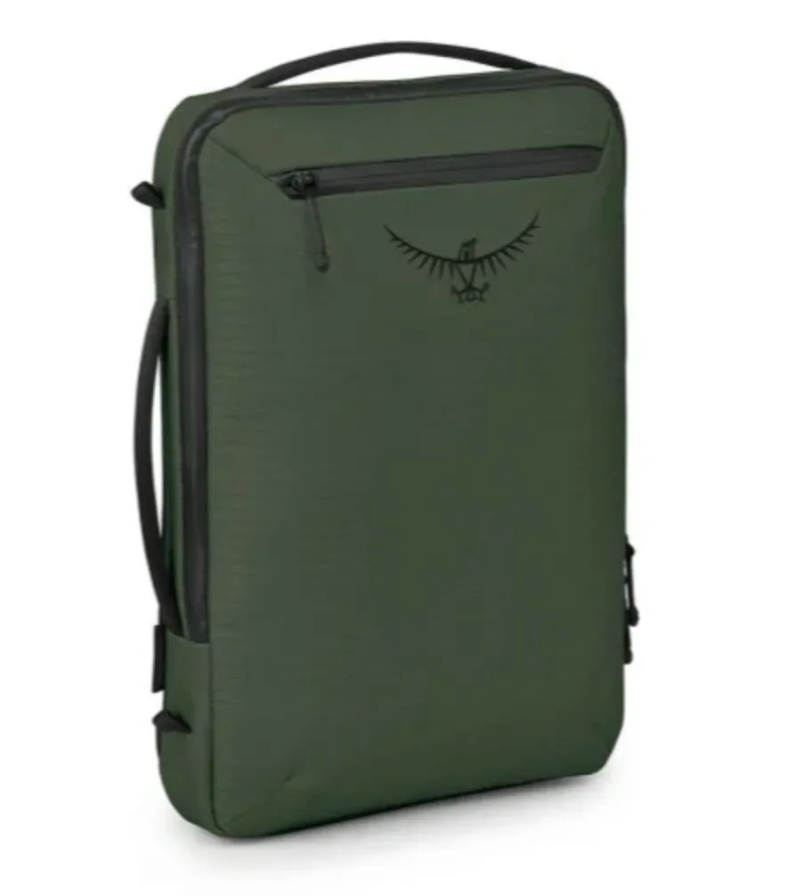 Osprey Archeon Laptop Case
