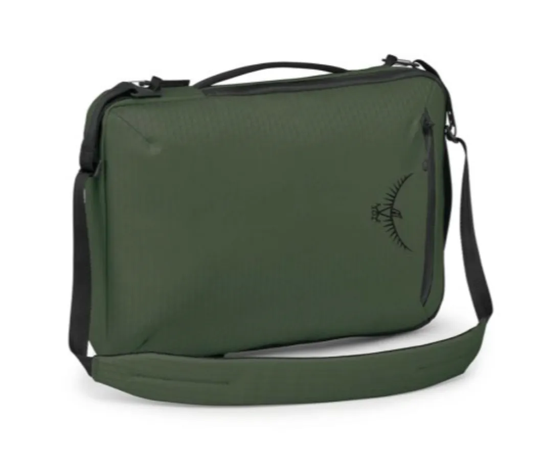 Osprey Archeon Laptop Case